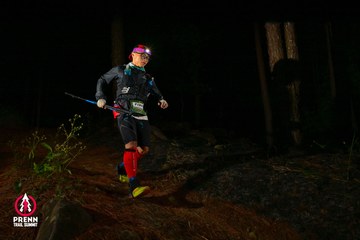 Ảnh sự kiện PRENN TRAIL SUMMIT 2025 - a238aadf54137cf9076a768bf1117c9c.jpg