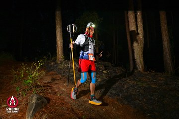 Ảnh sự kiện PRENN TRAIL SUMMIT 2025 - a23dadeda8dd59835b8798bfe1825581.jpg
