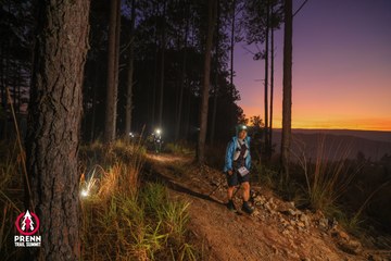 Photo PRENN TRAIL SUMMIT 2025 - a24625fda7751cc5a9ce5c758125743e.jpg