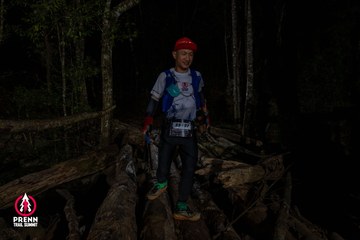 Photo PRENN TRAIL SUMMIT 2025 - a2464c2bf31cc632c9952df35c8c27e1.jpg