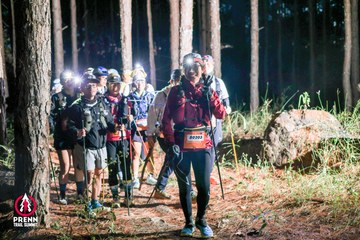 Photo PRENN TRAIL SUMMIT 2025 - a24825190c9980879f3f06eafeacda77.jpg