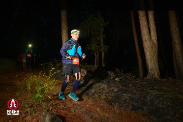 Ảnh sự kiện PRENN TRAIL SUMMIT 2025 - a249e7d73929c3474192685545a3a573.jpg