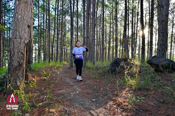 Photo PRENN TRAIL SUMMIT 2025 - a24a3a56d65b70ac2fb867971dc0f97d.jpg