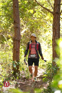 Photo PRENN TRAIL SUMMIT 2025 - a24c7177627ead084ea246f48e7b4f1a.jpg