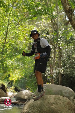 Ảnh sự kiện PRENN TRAIL SUMMIT 2025 - a2507f6c9e3b33b61e860ac06d08f254.jpg