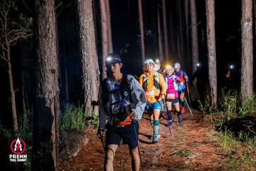 Photo PRENN TRAIL SUMMIT 2025 - a2560c1c468c90ea0f76a9a5935b0d11.jpg