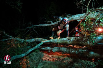 Ảnh sự kiện PRENN TRAIL SUMMIT 2025 - a257189ffcffdd8db0bdb243e54e6982.jpg