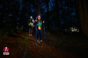 Ảnh sự kiện PRENN TRAIL SUMMIT 2025 - a2588a90807e9f405da4b6df712d9e30.jpg