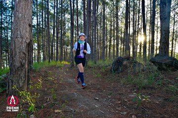 Photo PRENN TRAIL SUMMIT 2025 - a2608aabae6f401a4254e423ebd929f5.jpg