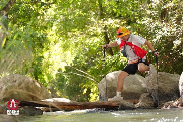 Photo PRENN TRAIL SUMMIT 2025 - a262ae28166b8226b00c6cd29eea3554.jpg