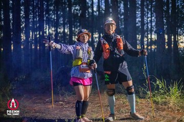 Ảnh sự kiện PRENN TRAIL SUMMIT 2025 - a26ba1fbf00fd51b50e9322ef9cca939.jpg