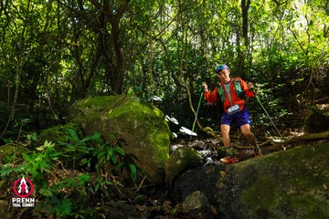 Ảnh sự kiện PRENN TRAIL SUMMIT 2025 - a273f6c3da35f1ff0143e02f4a0b0396.jpg