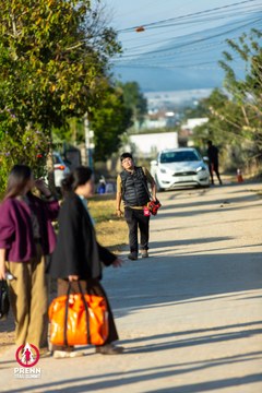 Photo PRENN TRAIL SUMMIT 2025 - a281a206cab36c856c14c3d814b4bbe7.jpg