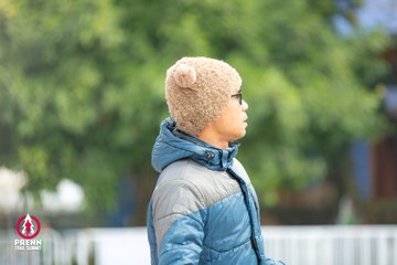Ảnh sự kiện PRENN TRAIL SUMMIT 2025 - a284700c1528cc89feef403c8892e50a.jpg