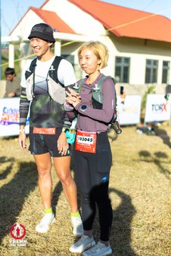 Photo PRENN TRAIL SUMMIT 2025 - a287f7ca79ccf220e22ed8535205c96e.jpg