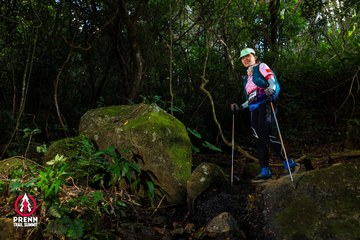 Ảnh sự kiện PRENN TRAIL SUMMIT 2025 - a28910cd95aa062d24ef0301fc38fd56.jpg