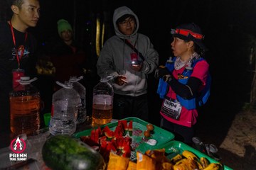 Photo PRENN TRAIL SUMMIT 2025 - a28be317b64c051697c803651623888e.jpg