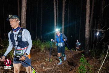 Ảnh sự kiện PRENN TRAIL SUMMIT 2025 - a28e7799d8dcf305078f3dc9180eb356.jpg