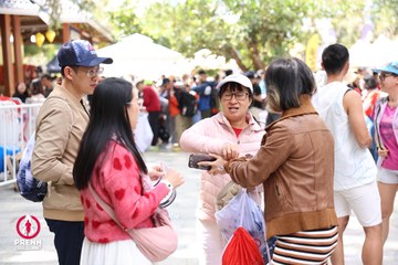 Photo PRENN TRAIL SUMMIT 2025 - a2918e815729cd292c7f37eaa87cfbe7.jpg