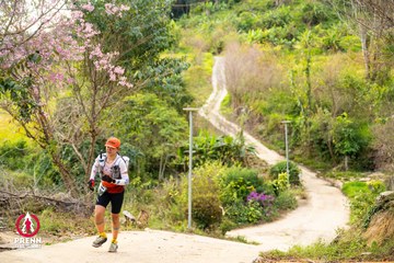 Ảnh sự kiện PRENN TRAIL SUMMIT 2025 - a293d48a70ea3ddf892e2bd4c7e8036f.jpg