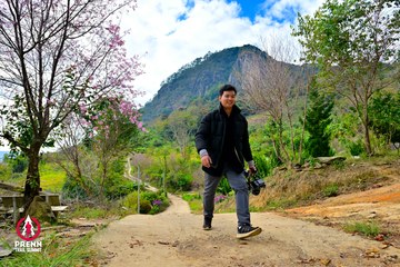 Ảnh sự kiện PRENN TRAIL SUMMIT 2025 - a2944dba7bac331d336e9a95ca6c61a2.jpg