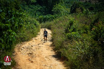 Ảnh sự kiện PRENN TRAIL SUMMIT 2025 - a294e19b537552e642c49c0eb13fd8fd.jpg