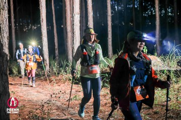 Photo PRENN TRAIL SUMMIT 2025 - a295c18e080011b76b16a553b03b0687.jpg