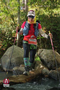 Ảnh sự kiện PRENN TRAIL SUMMIT 2025 - a29828175eb14358ad92afe5ab824392.jpg