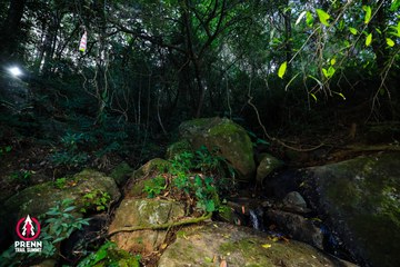 Ảnh sự kiện PRENN TRAIL SUMMIT 2025 - a2994e50491693d26664ab400b1f7d58.jpg