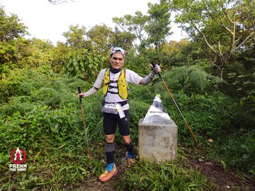 Ảnh sự kiện PRENN TRAIL SUMMIT 2025 - a29b627f1b4fd94aa5f1d7a5f6693df0.jpg