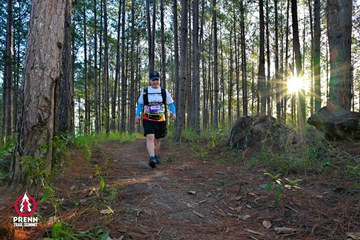 Photo PRENN TRAIL SUMMIT 2025 - a2a28481da89df328427459f299d6d9a.jpg