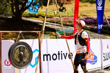 Ảnh sự kiện PRENN TRAIL SUMMIT 2025 - a2a5c81f3bcf86723dfe75d8d31578e7.jpg