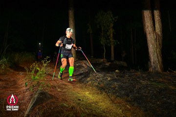 Ảnh sự kiện PRENN TRAIL SUMMIT 2025 - a2a5ee1b717c2bcceb12bc2ac3337936.jpg
