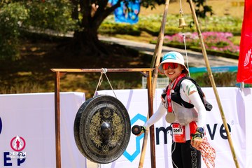Ảnh sự kiện PRENN TRAIL SUMMIT 2025 - a2b1b459cff75e58f6346de014fc7cbb.jpg