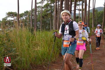 Photo PRENN TRAIL SUMMIT 2025 - a2b1fac77cf32b20f10cc8457ba7cb72.jpg
