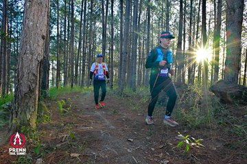 Photo PRENN TRAIL SUMMIT 2025 - a2b8b1539373770e4d33a127922878f8.jpg