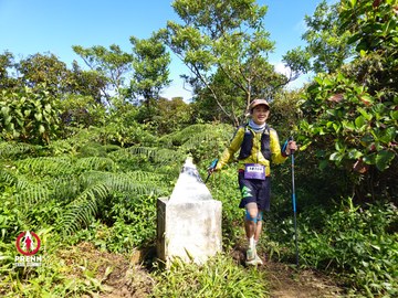 Ảnh sự kiện PRENN TRAIL SUMMIT 2025 - a2bccb764fe29fc227de1781bf4896fd.jpg