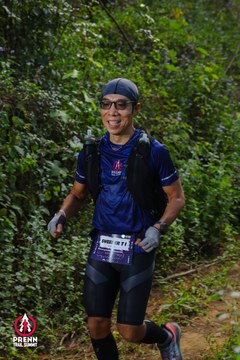 Ảnh sự kiện PRENN TRAIL SUMMIT 2025 - a2bdcdf910b03af15260c3807a840f5e.jpg