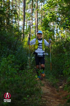Ảnh sự kiện PRENN TRAIL SUMMIT 2025 - a2d01868dce67423d5ecf3f962f5c6ed.jpg