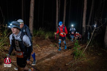 Ảnh sự kiện PRENN TRAIL SUMMIT 2025 - a2d4bb0a8d47c0b23efc5c2d4de0ddc7.jpg