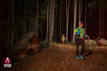 Photo PRENN TRAIL SUMMIT 2025 - a2d67ab28915900c1b835b2c2c817552.jpg