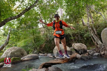 Photo PRENN TRAIL SUMMIT 2025 - a2d68c907dd31c7fed1b1023af44832c.jpg