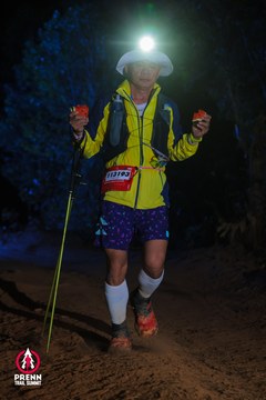 Ảnh sự kiện PRENN TRAIL SUMMIT 2025 - a2d6a1cb447ca6a6571dda10642b8803.jpg