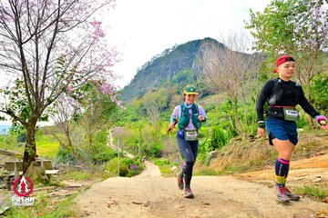 Ảnh sự kiện PRENN TRAIL SUMMIT 2025 - a2d9abcb49483680600bdb2642d1d6f3.jpg