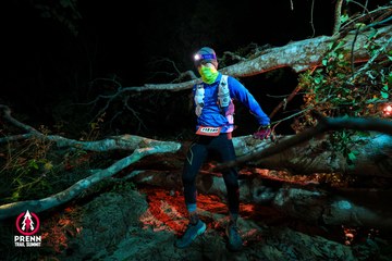 Ảnh sự kiện PRENN TRAIL SUMMIT 2025 - a2da897d8d2633ebd4dc7a0c6ba04f6b.jpg