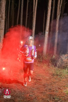 Photo PRENN TRAIL SUMMIT 2025 - a2db449ef84b2df341df4601168b1a5d.jpg