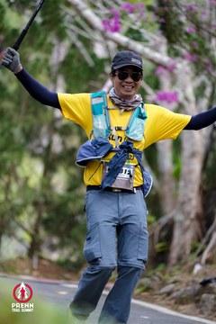 Photo PRENN TRAIL SUMMIT 2025 - a2de9a51e15da1b5678534c0b88e3240.jpg