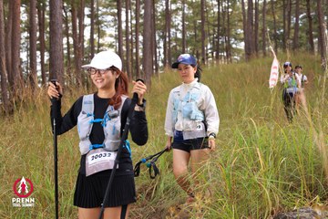 Photo PRENN TRAIL SUMMIT 2025 - a2dea828d9c973f88eb4a96c183c4413.jpg