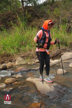 Ảnh sự kiện PRENN TRAIL SUMMIT 2025 - a2dffba43d1af4bd4c6daf9474e94303.jpg
