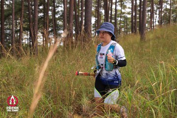 Photo PRENN TRAIL SUMMIT 2025 - a2e14e63c420a7d618597cc482579955.jpg
